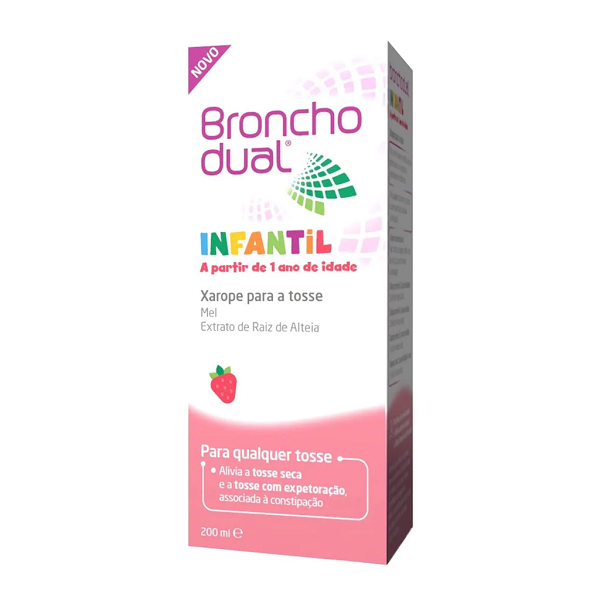 https://bo.farmaciaslowcost.pt/FileUploads/produtos/6237628_Bronchodual Md Infantil Mel Xarope 200Ml.png